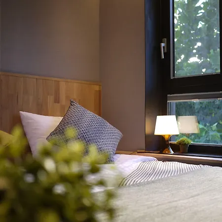 Hostel Cleo Seoul Hongdae